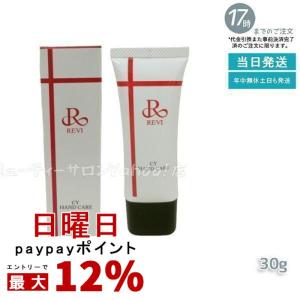 REVI（ルヴィ） 陶肌ファンデーション 21 ベージュ 通常色 23 オークル