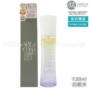 McCoy（マッコイ） 専用ヘッド1個付 トップスキン 300ml 全身