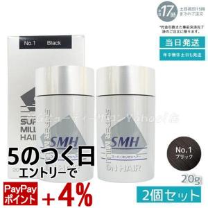 スーパーミリオンヘアー ルアン スーパーミリオンヘアーEX 20g No.2