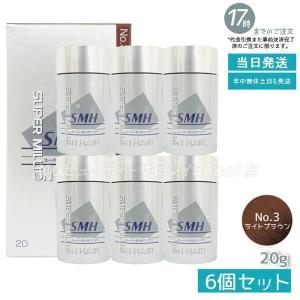 CRONNA ミルボン クロナ シャンプー フォーカラードヘア 360ml +