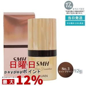 マサスーパーミリオン　スーパーミリオンヘアファンデーション スーパーミリオンヘアーヘアファンデーション 3g スーパー