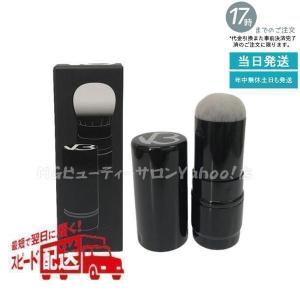 グラントイーワンズ ホルミーバブルパック 炭酸パック 130g 濃密炭酸泡