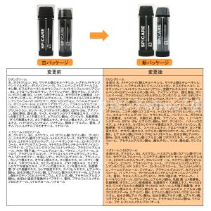 スピケア V3 プロテクション サンスクリーン...の詳細画像2