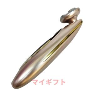 ミス アリーヴォ ゴースト プレミアム Mis...の詳細画像2
