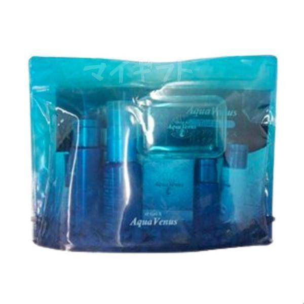 ドクターリセラ アクアヴィーナス トライアルブルー さっぱりタイプ Dr.recella