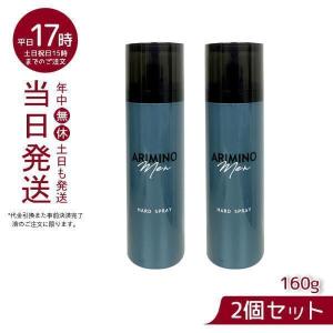 並行輸入品 フィットライン 4エバー SPF15 多機能クリーム フェイス
