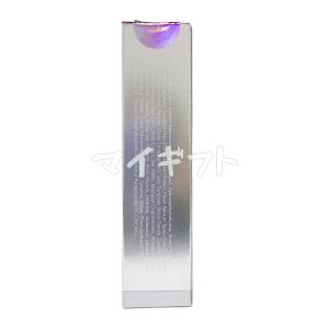 ラッシュアディクト アイラッシュ コンディショ...の詳細画像4