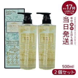 アシュラン ヘア シャンプー ＆ トリートメント セット プラノ