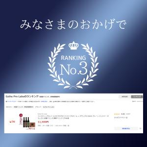 ファスティングセット エステプロラボ ファスト...の詳細画像1