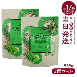 2025年11月】ピープロテインのおすすめ人気ランキング - Yahoo