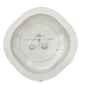 並行輸入品 花西子 玉容桃花 ルースパウダー ...の詳細画像2