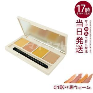 アイビー メーク アイビー化粧品 チュリエ アイカラー[カートリッジ