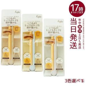 NONF マッコイ ノンF シェイプEX 250g 2個セット ボディクリーム ノン