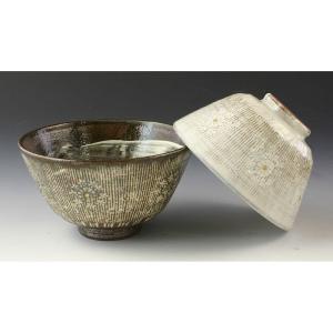 京焼 清水焼 おりべ <組飯碗> 茶碗 日本製 ちゃわん 茶わん ごはん 京焼 清水焼 おりべ <組飯碗> 茶碗 日本製 ちゃわん 茶わん ごはん