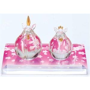 ひな祭りプレゼントの商品一覧 通販 Yahoo ショッピング