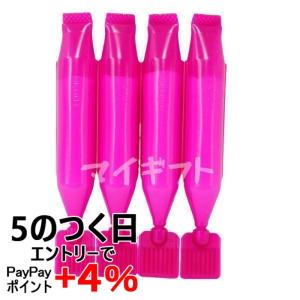 McCELLRIE マッコイ マクセリー タイトンクリーム 50g フェイス