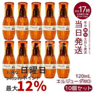 L'Oreal Paris(ロレアルパリ) ロレアル パリ エルセーヴ リス