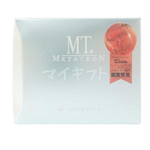 MT コントアB クリーム 50g フェイスク...の詳細画像2