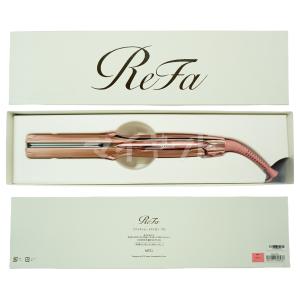 正規品販売店 リファ ストレートアイロン プロ 選べる カラー 正規品販売店 リファ ストレートアイロン プロ 選べる カラー