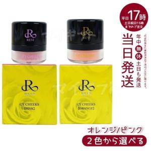 REVI（ルヴィ） 陶肌サンスクリーンスティック 40g 2個セット 日焼け