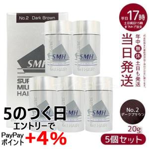 MTメタトロン MT DMAEボディクリエイト・ジェル 250mL ボディケア 大人