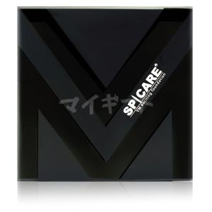 スピケア SPICARE VMエキサイティング...の詳細画像1