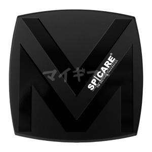 スピケア SPICARE VMエキサイティング...の詳細画像3