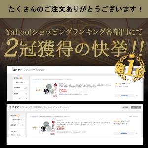スピケア V3 ファンデーション ブリリアント...の詳細画像1