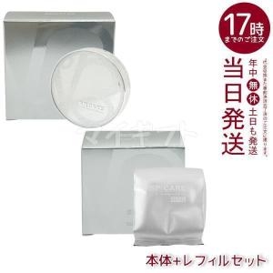 soaddicted Lashaddictラッシュアディクト アイラッシュ