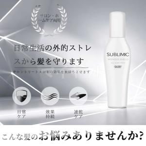 資生堂 サブリミック ワンダーシールド h 1...の詳細画像2