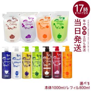 SHISEIDO PROFESSIONAL（資生堂プロフェッショナル） 資生堂