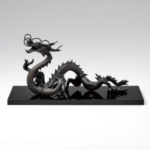 かわいい龍の置物の商品一覧 通販 Yahoo ショッピング