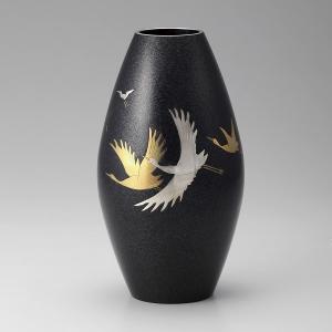 千羽鶴 置物 インテリア雑貨 の商品一覧 家具 インテリア 通販 Yahoo ショッピング