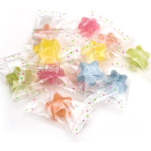 金メダル お菓子 飴 キャンディ 幼稚園 保育...の詳細画像3