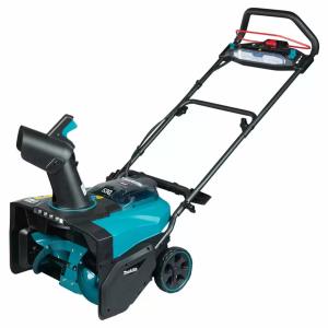 マキタ makita 40Vmax充電式除雪機 MSN001GZ 本体のみ 雪かき用品