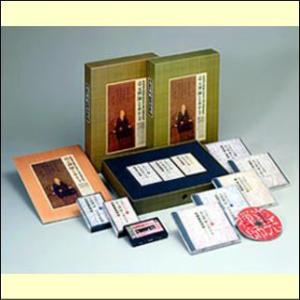 新品 瓶詰妖精 DVD-BOX 瓶詰妖精 DVD-BOX Bottle fairy box〈DVD2枚+CD-… - メルカリ