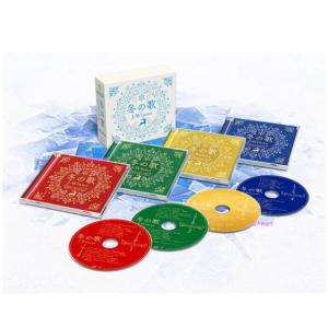 天地真理 私は歌手 CD5枚組＋DVD1枚 : マイハートヤフー店