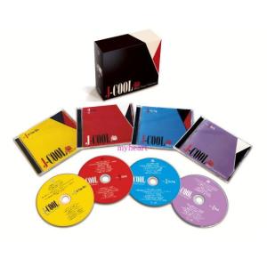 ソニーミュージック（Sony Music） 歌姫 ALL TIME BEST CD CD5枚組BOX