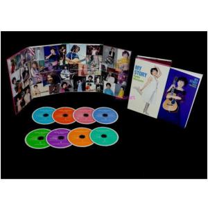 天地真理 私は歌手 CD5枚組＋DVD1枚 ベストアルバム 昭和歌謡 名曲集