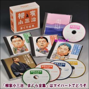  カートンボックス入り