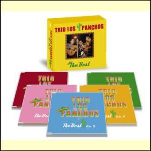ソニーミュージック（Sony Music） 桂文珍 落語全集（CD） DYCS-1037
