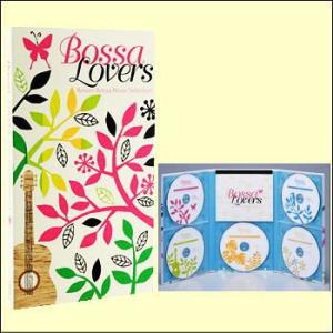 加川良 Ryo Kagawa / みらい：CD : ホイホイレコードヤフーショップ