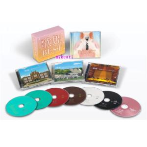昭和の100曲 6枚組 CDセット 昭和の100曲 6枚組 CDセット Amazon.co.jp: 夢とロマンの