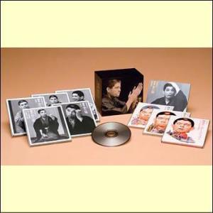 柳家小三治　新選独演会（ＣＤ）　DYCW-1001