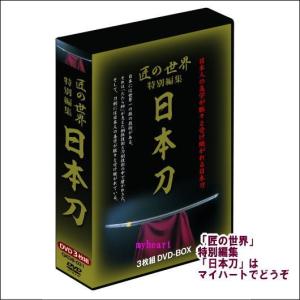時空戦士スピルバン VOL.1〜4 全4巻 [DVDセット] : ぐるぐる王国2号館