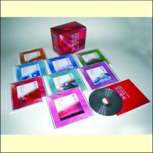 魅惑の歌謡曲！歌の祭典 魅惑の歌謡曲 歌の祭典 CD-BOX （CD） - 最安値・価格比較 - Yahoo
