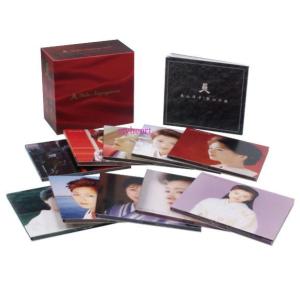 セール中 未開封新品 夢と希望の流行歌 吉田正作品集 ビクターエンタテインメント 新品 夢と希望の流行歌 吉田正作品