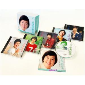 セール中 未開封新品 もっと … 佐良直美 スペシャル ・ コレクション 特典CL付】新品 もっと…佐良直美 スペシャル・コレクション