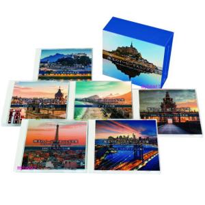 ワーナーミュージック 竹村延和 NOBUKAZU TAKEMURA MILANO−NOBUKAZU