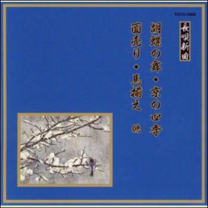 レコード新品同様! 山下達郎1986年発売 オリジナル初版盤 バラード ベスト集 レコード新品同様! 山下達郎1986年発売 オリジナル初版盤